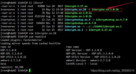 Libcrypto not found mac. 1", perhaps resulting in two openssl versions being installed...