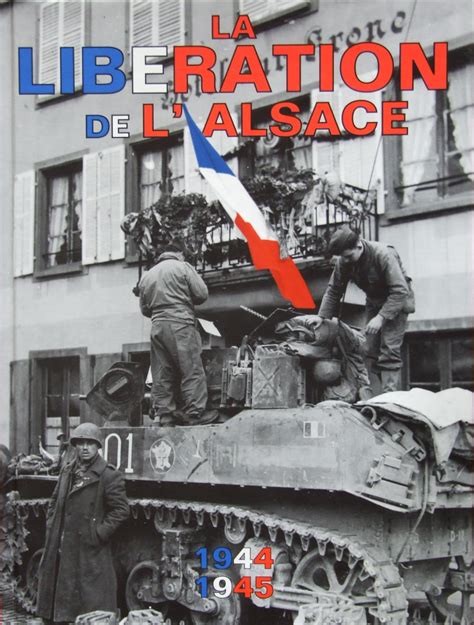 Libération de mulhouse et du sud de l'alsace, 1944 1945. - Diy projects landscaping how to design your own landscape.