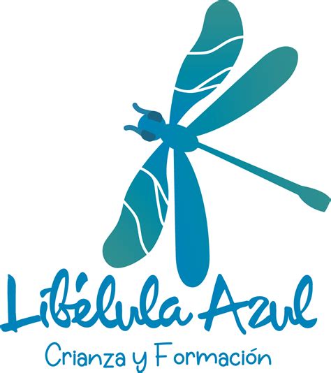 Libelulaazul Onlyfans Leaked XXX 124 Photos