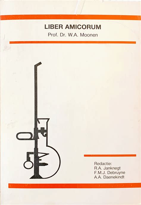 Liber amicorum prof. - Lienhard a heat transfer textbook solution manual.