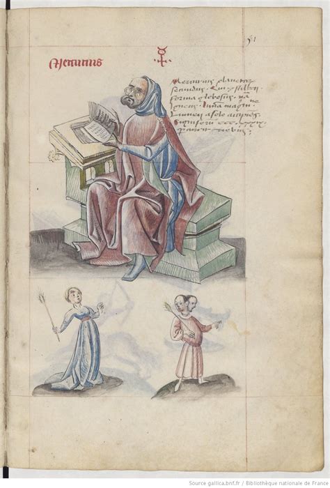 Liber astrologiae/georgius zothorus zaparus fendulus/in french (bibliotheque nationale). - Conmutador panasonic kx t7730 manual espanol.