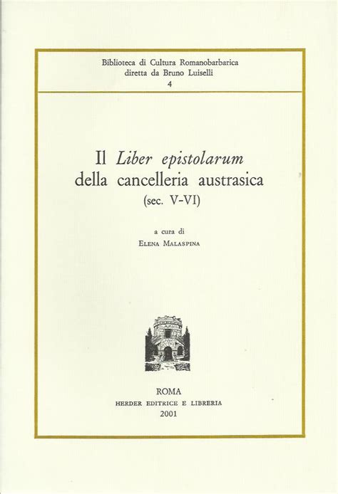 Liber epistolarum della cancelleria austrasica (sec. - Duitsche bezetting van nederland en de financieele ontwikkeling van het land gedurende de jaren der bezetting.