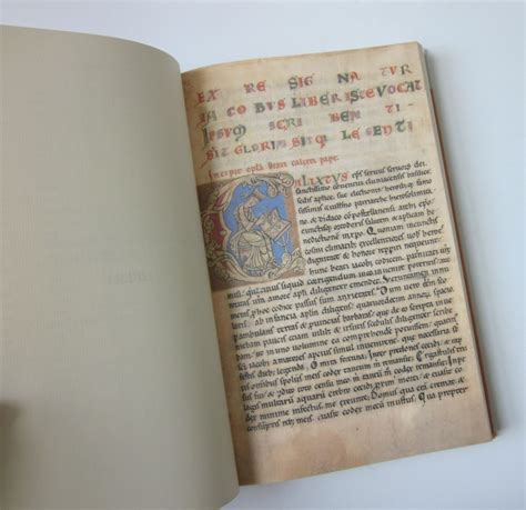 Liber sancti jacobi : codex calixtinus. - Moglichkeiten und grenzen der privatisierung offentlicher aufgaben.