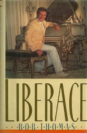 Liberace: The True Story - amazon.com