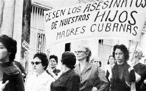 Liberación de la mujer cubana por la educación. - 1994 manuale di servizio elettrico di mazda rx7.