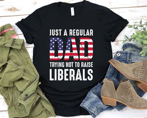 Liberal Gifts