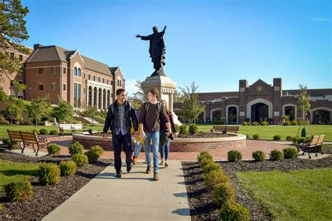 Liberal arts colleges in kansas. Things To Know About Liberal arts colleges in kansas. 