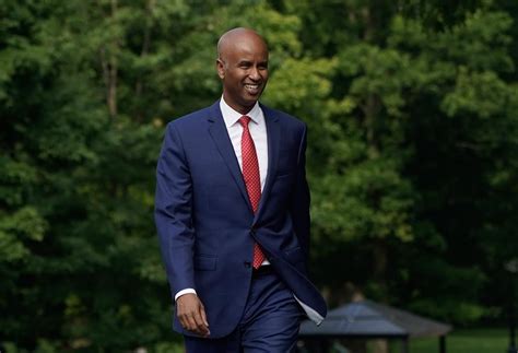 Liberal foreign aid looks to bolster feminism, cut red tape for charities: Hussen