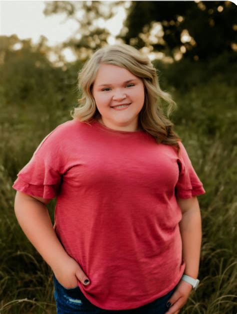 Liberal ks newspaper obituaries today. .  <a href=https://t-coating.ru/gfath4/refresh-rate-ch...