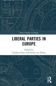 th?q=Liberal parties in europe