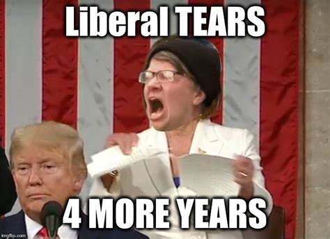 Images tagged "crying liberals". Make yo