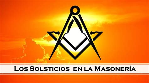 Liberalismo y masonería en san luis. - Quellen und untersuchungen zur geschichte des hexenwahns und der hexenverfolgung im mittelalter.