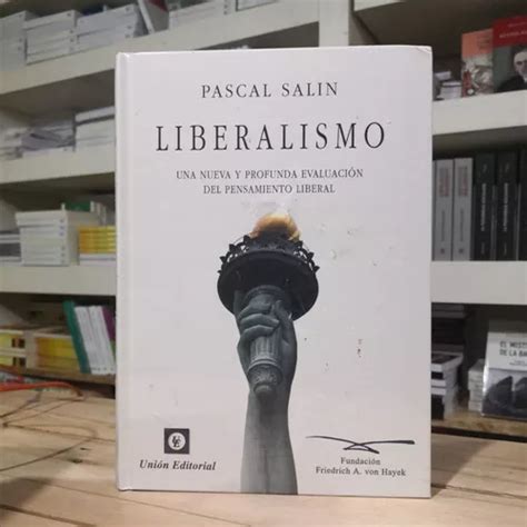 Download Liberalismul By Pascal Salin
