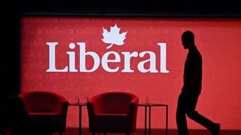 Liberals reject balanced budget and mandatory voting as official policy