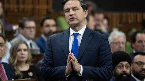 Liberals say Tories delaying help for Ukraine as advocacy group pleads with Poilievre