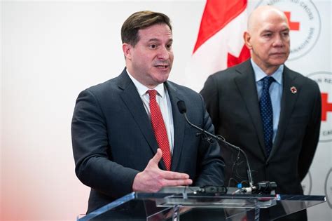 Liberals to amend Criminal Code terrorism provisions that block aid to Afghanistan