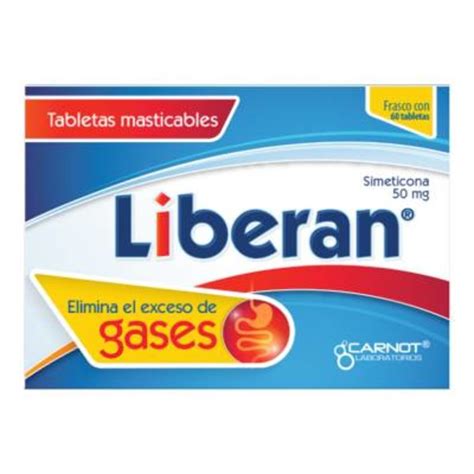 Liberan. Things To Know About Liberan. 