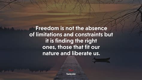 🍆 Liberate_Soul Leaks +18 114 Photos