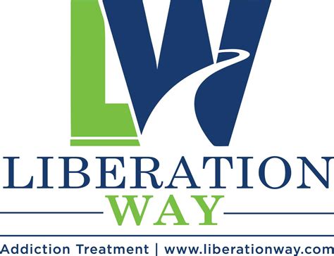 Liberation Way - Treatment Center Better Addiction Care