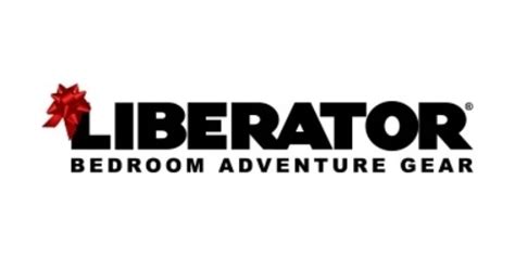 Liberator.com. 