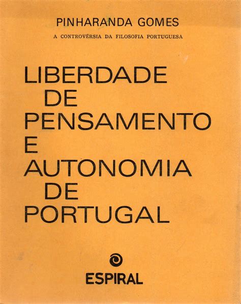 Liberdade de pensamento e automonia de portugal. - Advanced sas certification prep guide downloaded.