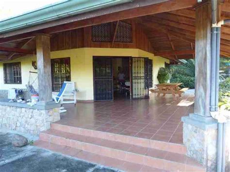 Liberia Costa Rica Real Estate