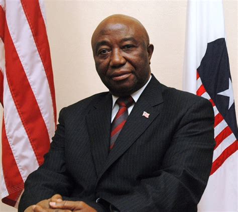 Liberia presidents. Things To Know About Liberia presidents. 