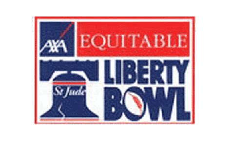AutoZone Liberty Bowl Big 12 Quick links. Contact Us; Reach us: 3649 Winplace Rd. Memphis, TN 38118. 901-365-4830. websupport@championpromotion.com. www ... . 