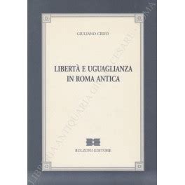 Libertà e uguaglianza in roma antica. - Free kia rio 2005 repair manual.