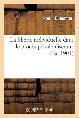 Liberté individuelle dans le procès pénal. - Tl100 manuale di riparazione new holland.