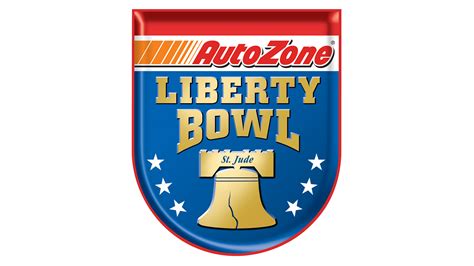 Libert bowl. The AutoZone Liberty Bowl Football Classic is the seventh oldest college bowl game and is one of the most tradition-rich and patriotic bowl games in America. The AutoZone Liberty Bowl was founded in Philadelphia in 1959 and the inaugural game featured a match-up between Penn State and Alabama. That game began a tradition of great stars ... 