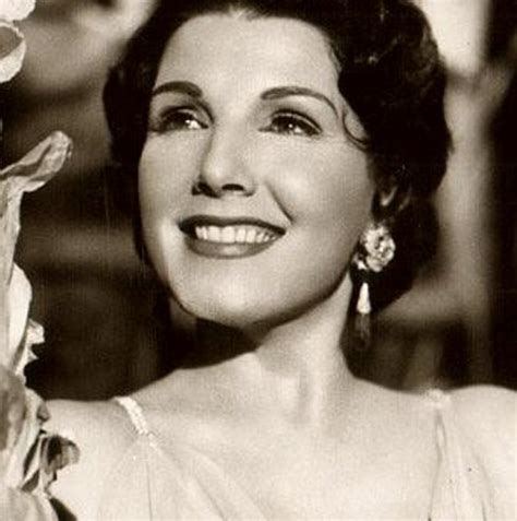 Libertad lamarque & alfredo malerba biography