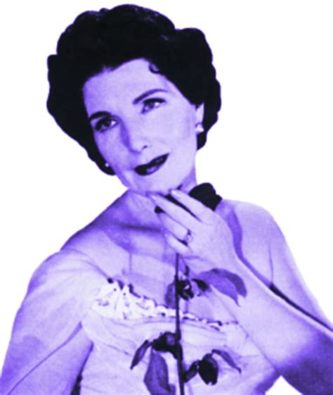 Libertad lamarque fecha de nacimiento