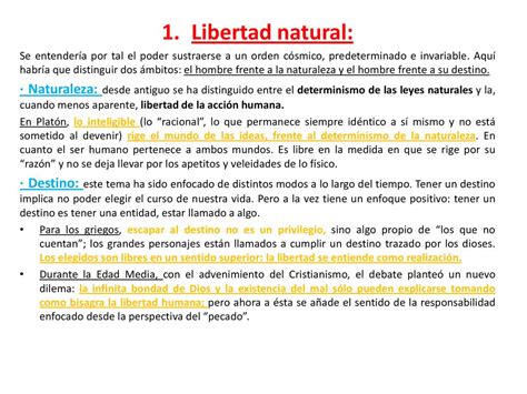 Libertad natural y poder político en el estado perfecto de tomás campanella. - How the internet works 8th edition.