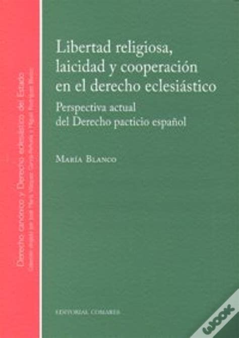 Libertad religiosa, laicidad y cooperación en el derecho eclesiástico. - Manuale di servizio piaggio ape diesel.