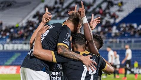 Libertad v Alianza Lima Correct Score & Bets » Betfair™ …