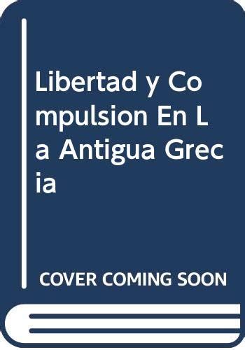 Libertad y compulsion en la antigua grecia. - 99011 02b78 03a 2003 suzuki rm85 owners service manual.
