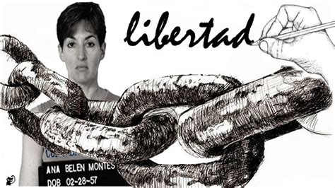🍌 Libertad800 Onlyfans Leaked XXX