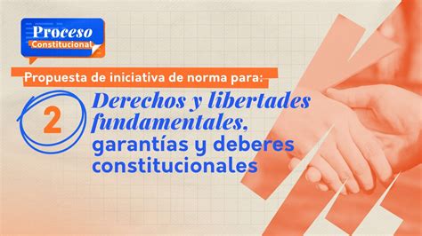 Libertades públicas, derechos y garantías constitucionales en colombia. - Mitsubishi rvr 1997 2002 workshop manual.