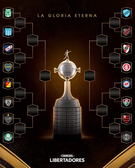 Libertadores