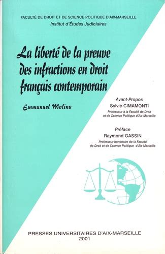 Liberté de la preuve des infractions en droit français contemporain. - Service manual for mtd garden tractor.