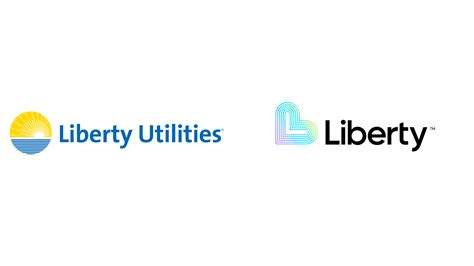 Liberties utilities. Things To Know About Liberties utilities. 