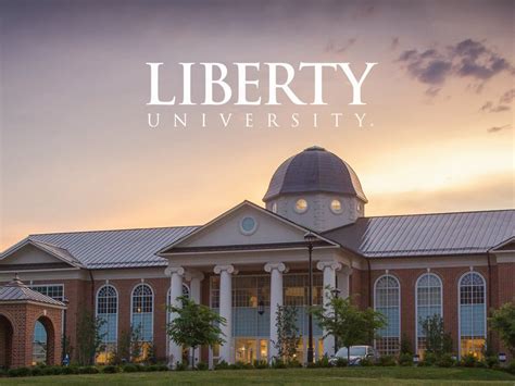 Liberty .edu. Academics & Degrees mega_dropdown_icon. Liberty University offers undergraduate and graduate degrees through residential and online programs. Choose from more than 700 programs of study. 