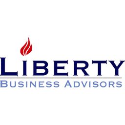 Liberty Business Advisors of S.F INC, Contra Costa