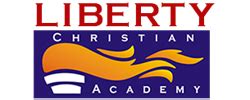 Liberty Christian Academy Richlands Nc Tuition NeCitizen