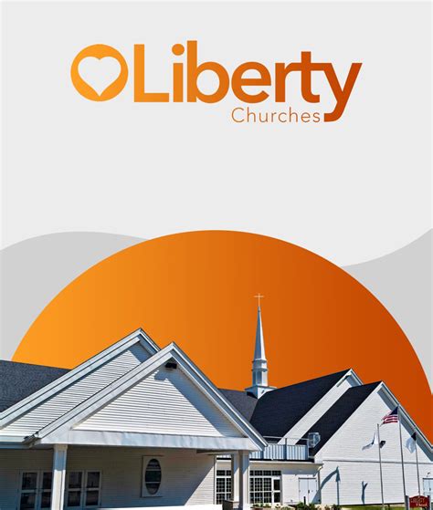 Liberty Churches - Overview, News & Competitors ZoomInfo.com