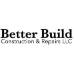 Liberty Construction And Repair Llc - Mesa AZCompanyDB