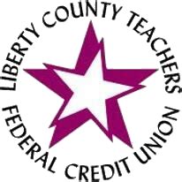 Liberty County Teachers FCU