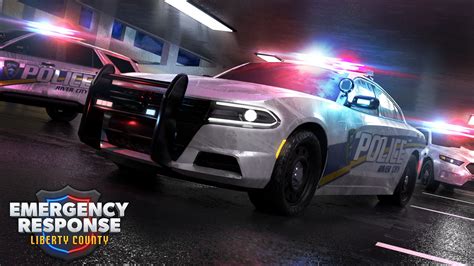 Liberty County en Roblox sera Gratis desde este 25 de junio Roblox