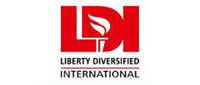 Liberty Diversified International - Overview, News & Competitors ...